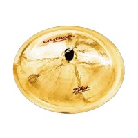 CINEL ZILDJIAN ORIENTAL CHINA TRASH 20inch FX