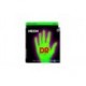 CORZI CHITARA BASS ELECTRICA DR STRINGS NGB5-45