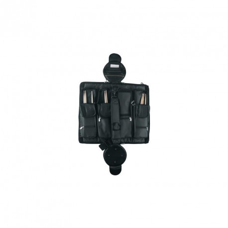 HUSA BETE TOBA WARWICK RB 22698B