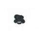 HUSA PREMIER WARWICK RB 22546B