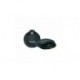 HUSA CINELE WARWICK RB 22440B