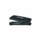 WARWICK RB 21723B