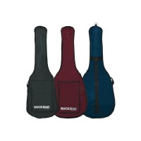 HUSA CHITARA ACUSTICA WARWICK RB 20539B