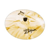 CINEL ZILDJIAN BRILLIANT CRASH 17inch A CUSTOM