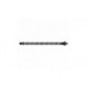 CUREA CHITARA WARWICK RST NB1CE SKULL G