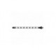 CUREA CHITARA WARWICK RST NB1CE CROSS G