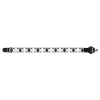 CUREA CHITARA WARWICK RST NB1CE CROSS G