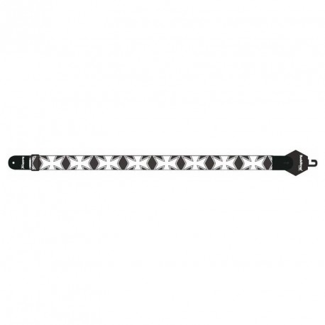 CUREA CHITARA WARWICK RST NB1CE CROSS G