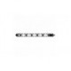 CUREA CHITARA WARWICK RST NB1CE CROSS B