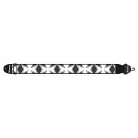 CUREA CHITARA WARWICK RST NB1CE CROSS B