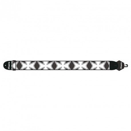 CUREA CHITARA WARWICK RST NB1CE CROSS B