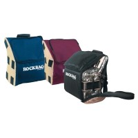 HUSA ACORDEON WARWICK RB 25060B