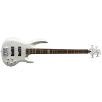 CHITARA BASS ELECTRICA VGS COBRA