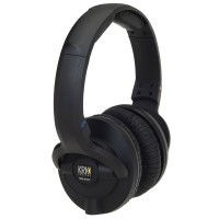 CASTI AUDIO KRK KNS 6400