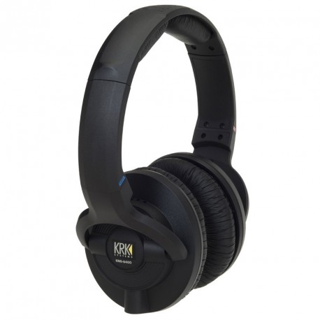 CASTI AUDIO KRK KNS 6400