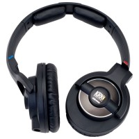 CASTI AUDIO KRK KNS 8400