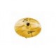 CINEL ZILDJIAN FAST CRASH 15inch A CUSTOM