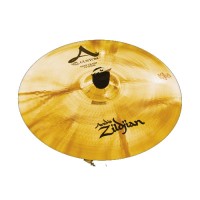 CINEL ZILDJIAN FAST CRASH 15inch A CUSTOM