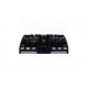 CONTROLLER DJ MIXVIBES U-MIX CONTROL 2
