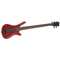 CHITARA BASS ELECTRICA WARWICK CORVETTE $$