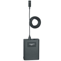 MICROFON LAVALIERA AUDIO TECHNICA PRO70