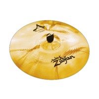 CINEL ZILDJIAN FAST CRASH 18inch A CUSTOM