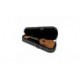 CASE UKULELE HOHNER UUC-C