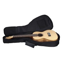 HUSA UKULELE HOHNER HSS-611