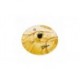 CINEL ZILDJIAN BRILLIANT SPLASH 12inch A CUSTOM