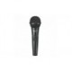 MICROFON VOCAL AUDIO TECHNICA PRO41