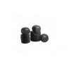 PEARL DBS02N