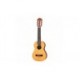 Chitara Clasica Yamaha Guitalele GL1 Natural