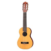 Chitara Clasica Yamaha Guitalele GL1 Natural