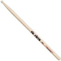 BETE TOBA VIC FIRTH SD1 GENERAL