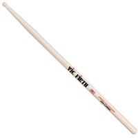 BETE TOBA VIC FIRTH SD4 COMBO