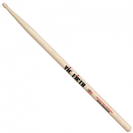 BETE TOBA VIC FIRTH SD10 SWINGER