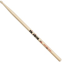 BETE TOBA VIC FIRTH AMERICAN CLASSIC X5B