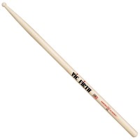 BETE TOBA VIC FIRTH AMERICAN CLASSIC F1