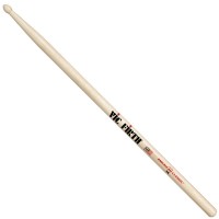 BETE TOBA VIC FIRTH AMERICAN CLASSIC 1A