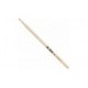 BETE TOBA VIC FIRTH AMERICAN CLASSIC 8D