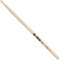 BETE TOBA VIC FIRTH AMERICAN CLASSIC 8D