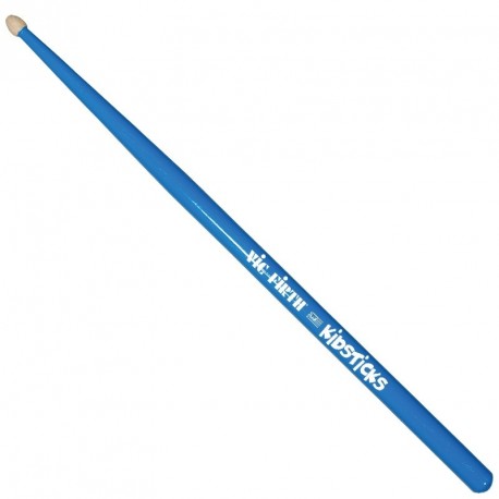 BETE TOBA VIC FIRTH AMERICAN CLASSIC KIDS