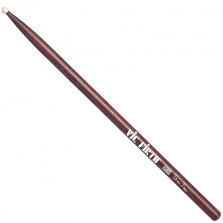 BETE TOBA VIC FIRTH HARVEY MASON