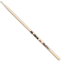 BETE TOBA VIC FIRTH SPE PETER ERSKINE