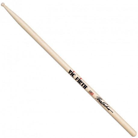 BETE TOBA VIC FIRTH SPE PETER ERSKINE