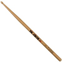 BETE TOBA VIC FIRTH SPE3 PETER ERSKINE BIG BAND