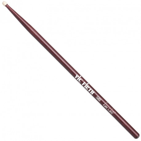 BETE TOBA VIC FIRTH DAVE WECKL