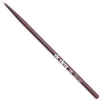 BETE TOBA VIC FIRTH DAVE WECKL