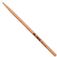 BETE TOBA VIC FIRTH DAVE WECKL EVOLUTION