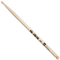 BETE TOBA VIC FIRTH CARMINE APPICE